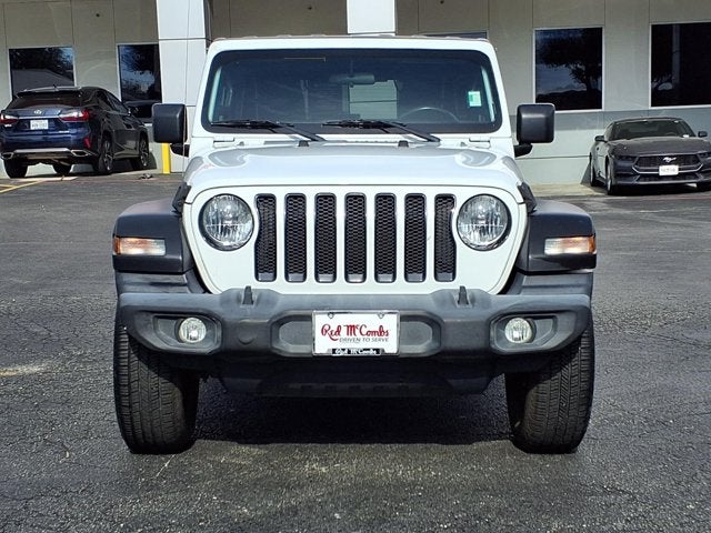 jeep wrangler unlimited 2020 1C4HJXDG5LW174650 image jeep wrangler unlimited 2020 1C4HJXDG5LW174650 image